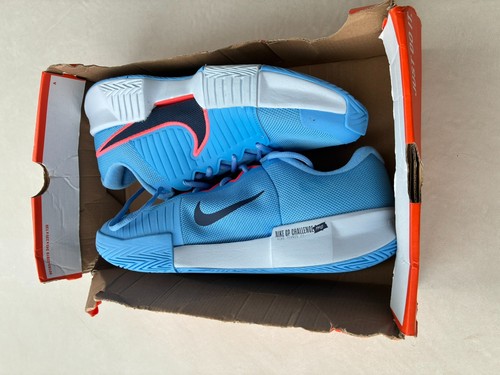 New nike zoom - nike, gp