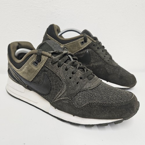 Nike air pegasus sequoia - nike, 89