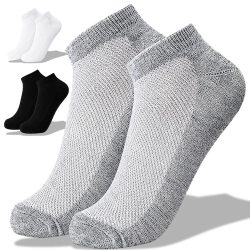 Pairs trainer socks mens - trainer,