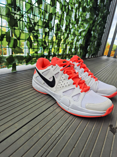 Nike vapor advantage men - advantage, men's