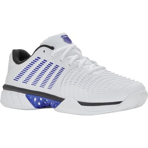 Swiss express light mens - 3,