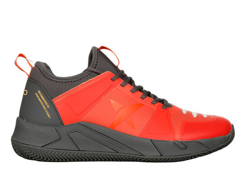 Bnib euro dropshot airam - 42,