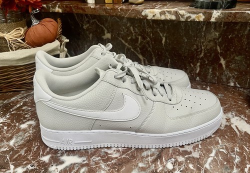 Men nike air - men’s,