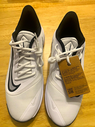 Nike nikecourt vapor - vapor, 2