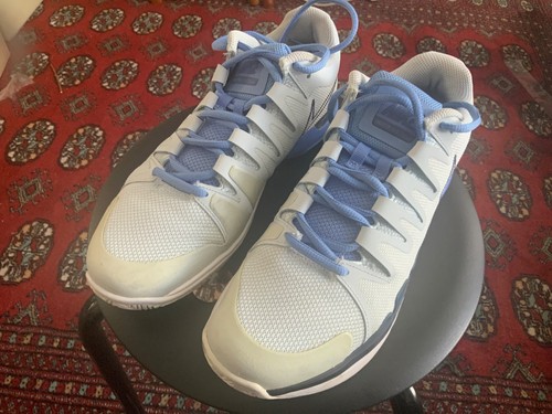 Nike zoom xdr women lace - women, up