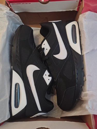 Nike air max ivo men - max, men's
