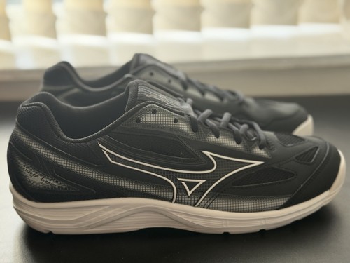 Mizuno break shot men s - mizuno,