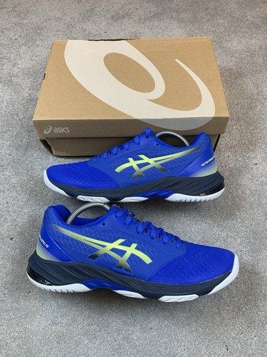 Asics netburner ballistic - ballistic, ff