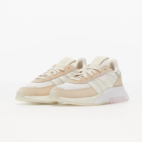 Adidas originals retropy - retropy, f2