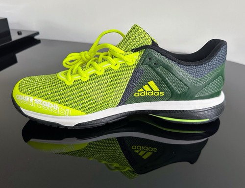 Adidas men court - men's, stability