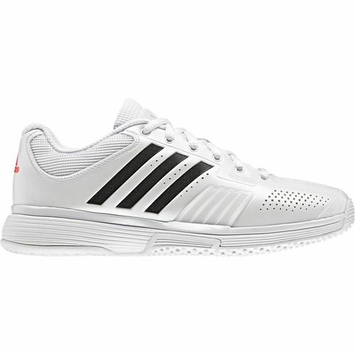Adidas adipower barricade - adipower,