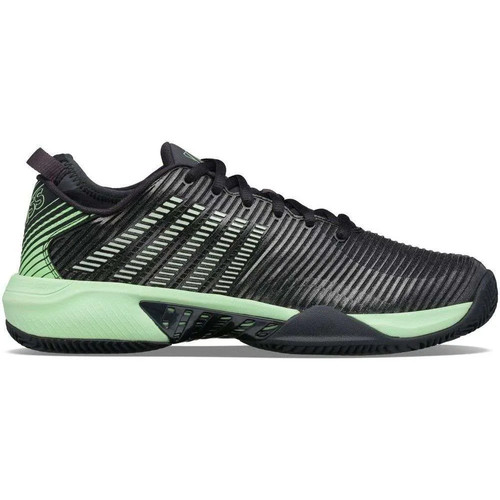 Swiss men hypercourt - k-swiss, men's