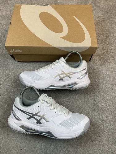 Asics gel game - gel, 9