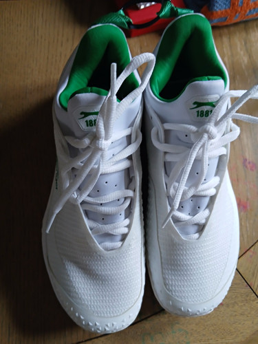 Slazenger szr pro women s - pro, women’s