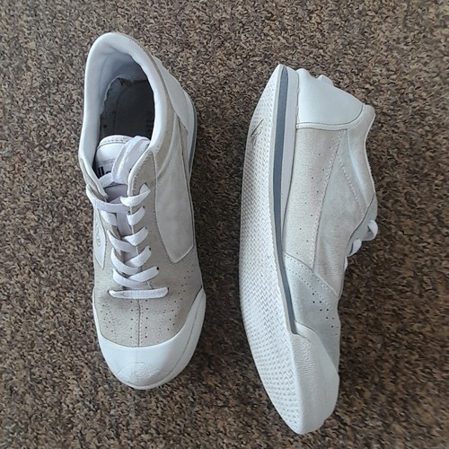 Ellesse mens retro - , trainers