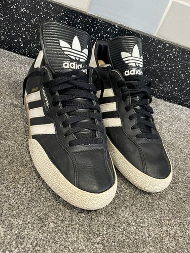 Adidas samba super - adidas, 10