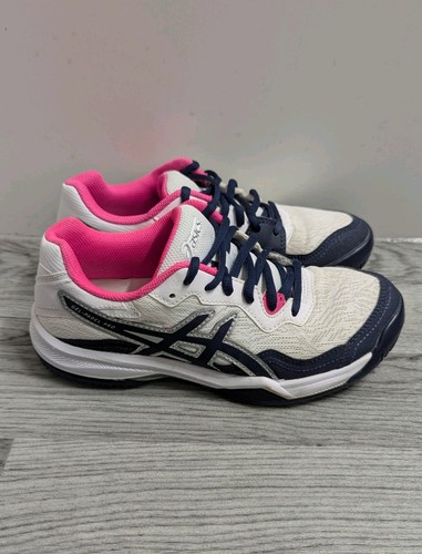 Asics gel padel pro tennis - padel,