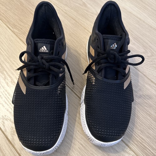 Adidas solecourt boost women - boost,