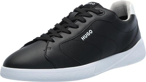 Brand new 185 hugo boss - new,