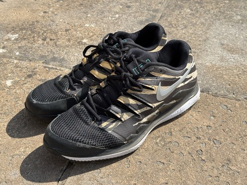 Nike air zoom - nike,