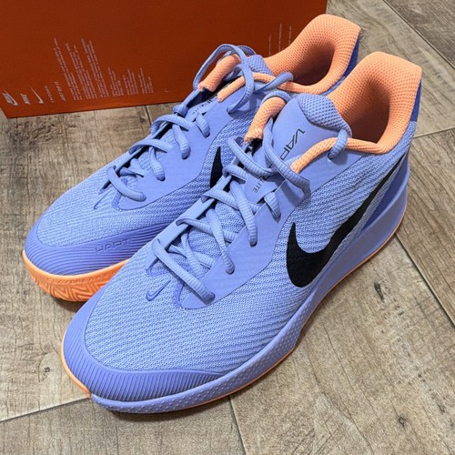 Nike vapor lite clay - nike,