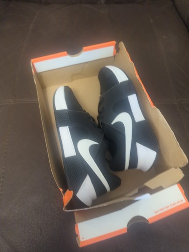 Nike men zoom - zoom, challenge