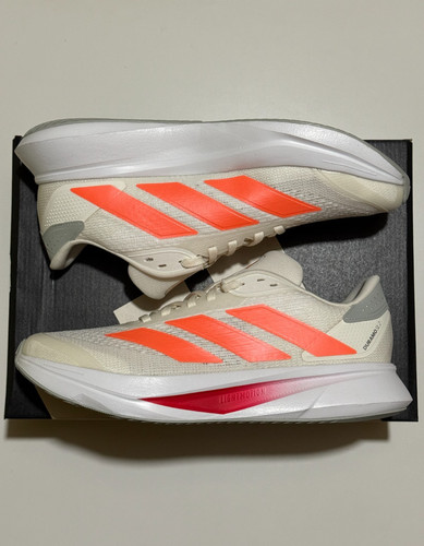 Adidas duramo sl2 new eu - adidas,