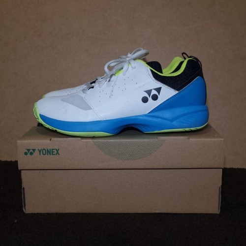 Yonex lumio junior tennis - yonex,