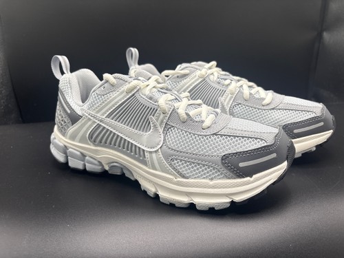 Bnwob girls womens nike zoom - bnwob,