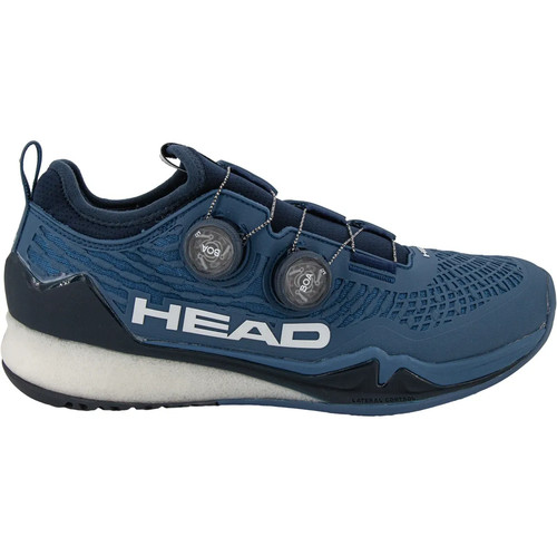 Head men enduro pro boa - men's,