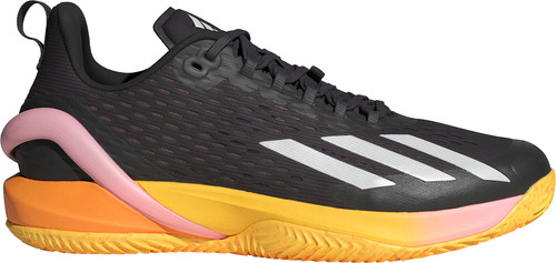 Adidas adizero cybersonic clay - cybersonic,