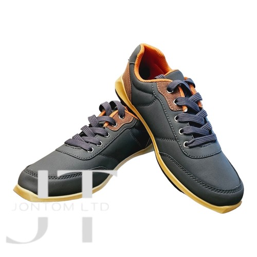Men fashion casual - men's,