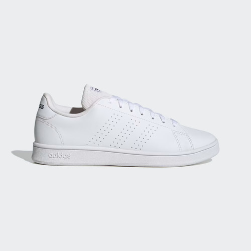 Adidas advantage base men - base,