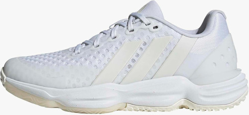 Adidas court pickleball - court, 2