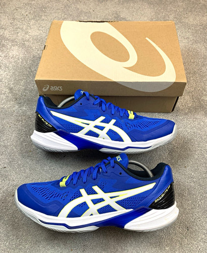 Asics sky elite - asics, men’s