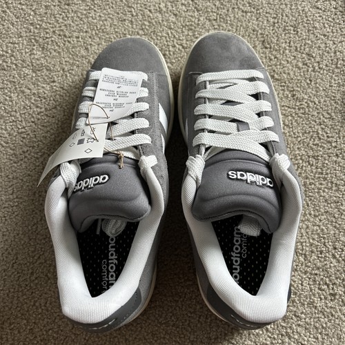 Adidas sneakers men - sneakers, men’s