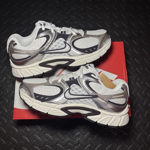 Uk7 nike rnr runner - v5,