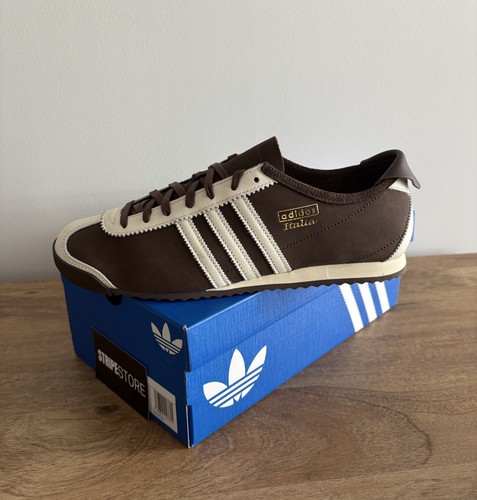 Adidas originals italia - originals,