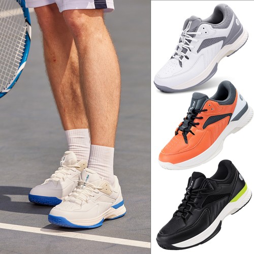 Fitville men non slip - non,