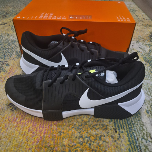 Nike zoom challenge mens - challenge, 1