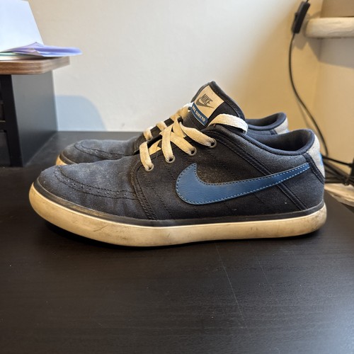 Nike suketo trainers men - suketo,