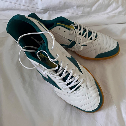 Mizuno men court - mizuno, men's