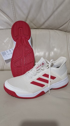 Adidas ortholite trainers - adidas,