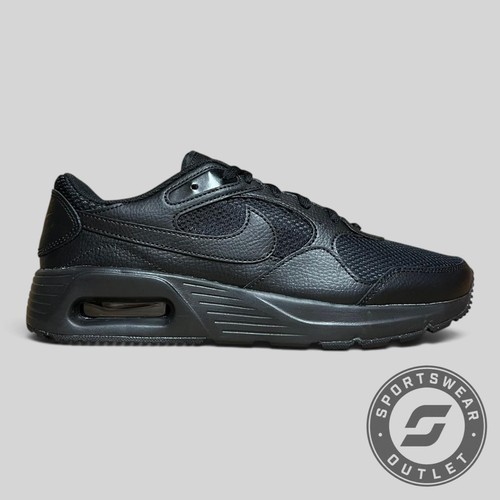 Nike air max men - -,
