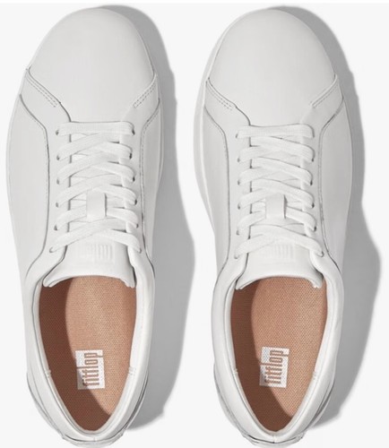 Fitflop woman rally - woman’s,