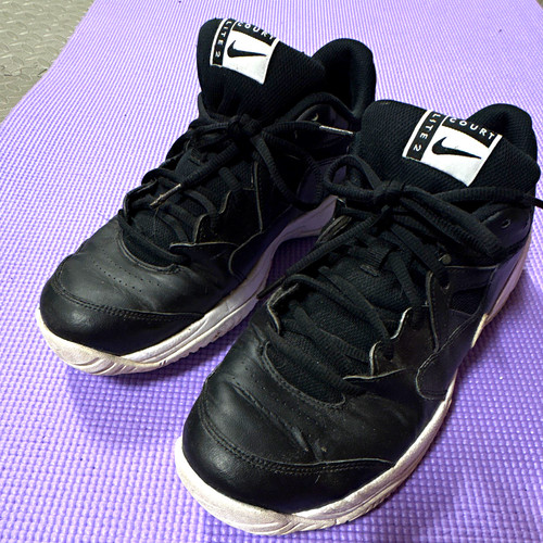 Nike court lite men tennis - lite, men's