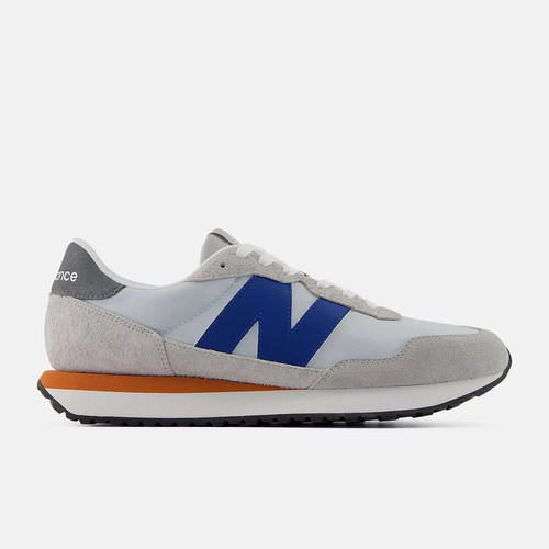 Mens new balance 237 retro - balance,