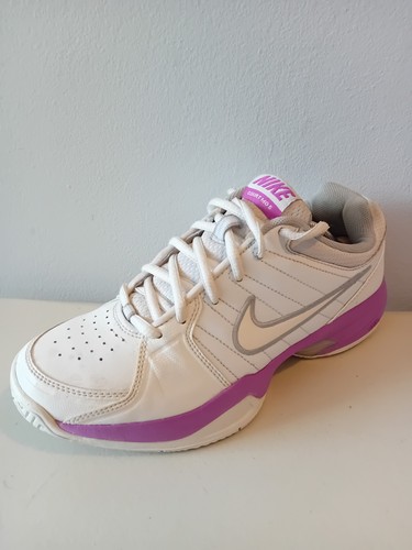 Nike trainers court - 6, mo5