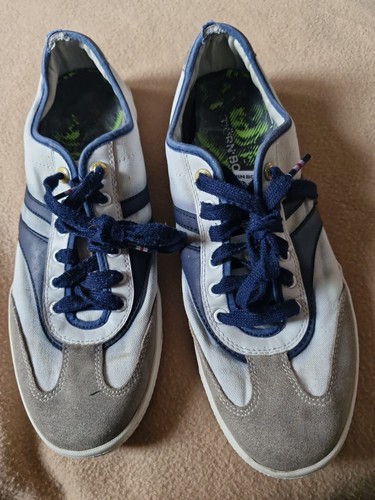 Bjorn borg men - borg, men's