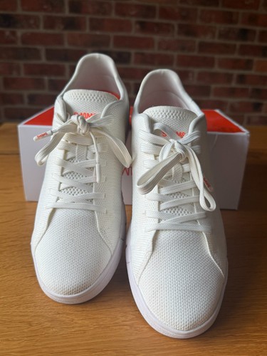 Swims breeze tennis - swims,